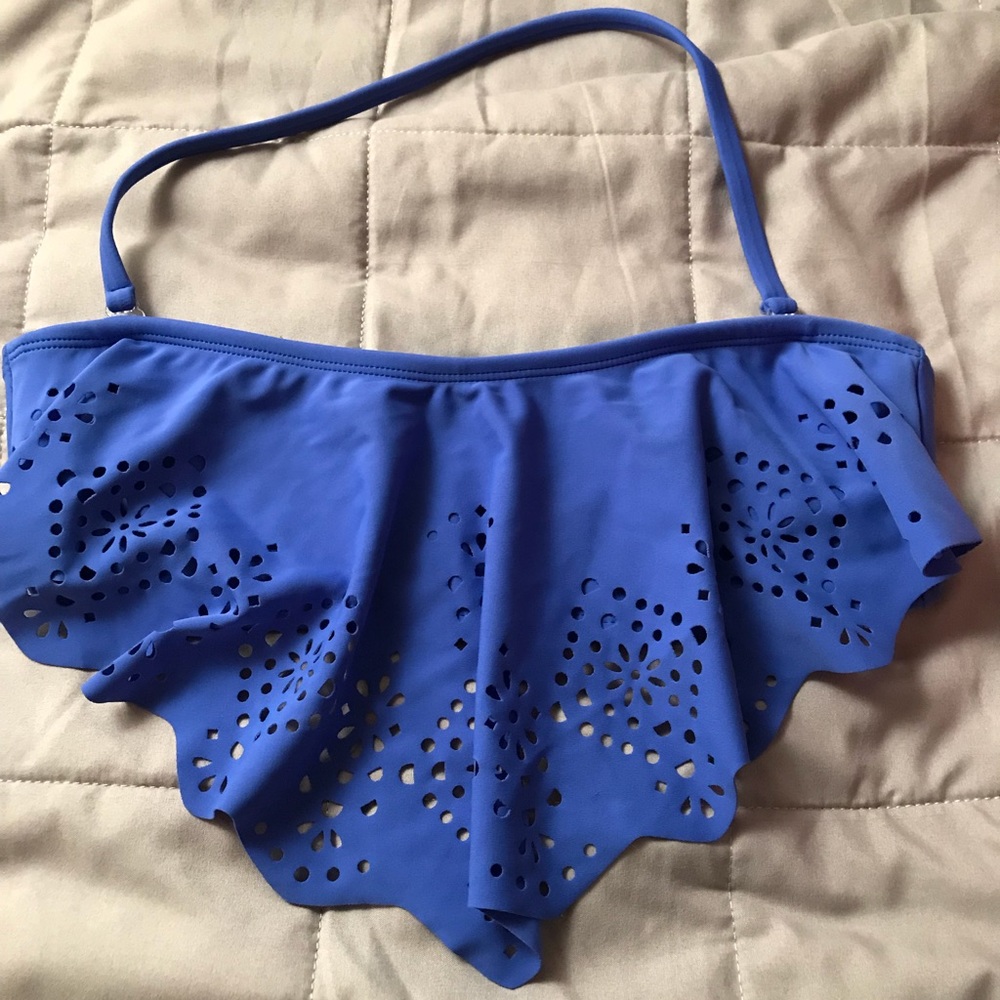 Bikini Top